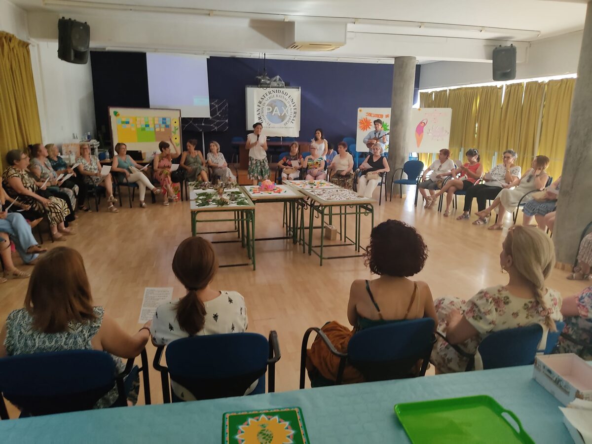 Solsticio_de_verano_2026_-_Herrera-1.jpeg